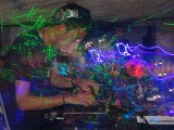 CLUBBING _ (262) _ © Jean MORIN Photographe [1600x1200].jpg